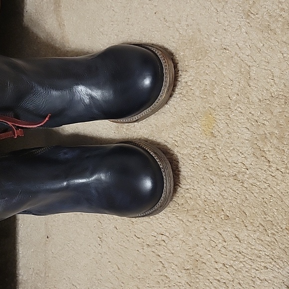 Freebird by Steven - Picture 6 of 12